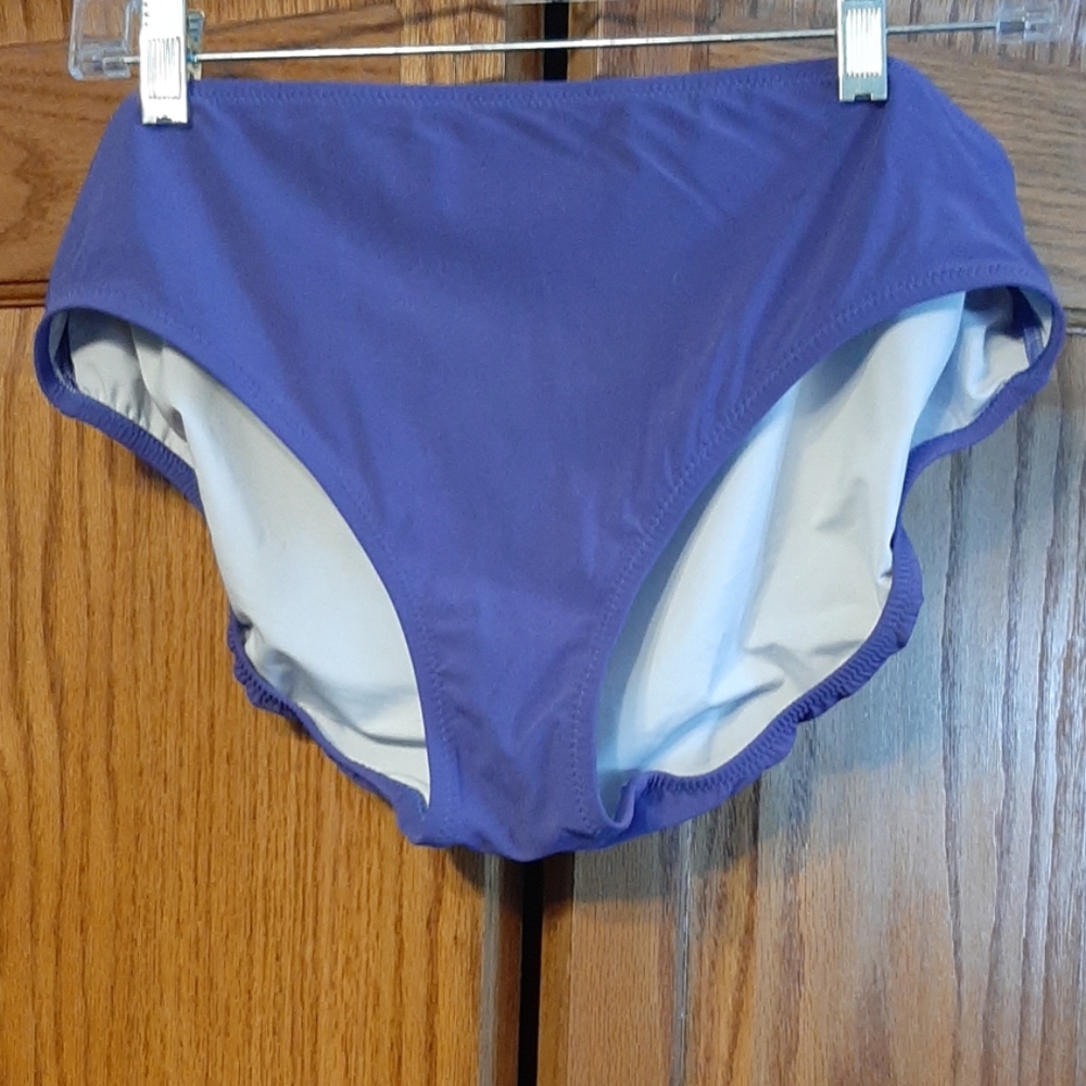 Tankini set - Picture 3 of 5